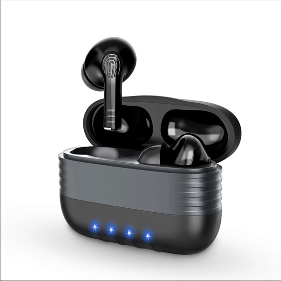 Other - Super quality Wireless Type bluetooth